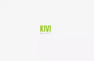 KIVI Real Estate