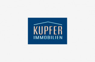 Kupfer Immobilien