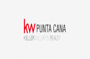 KW Punta Cana