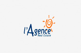 L’Agence Real Estate