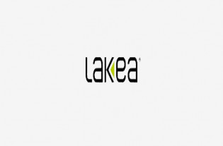 Lakea