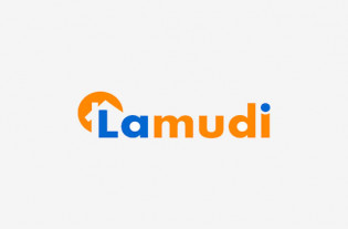 Lamudi