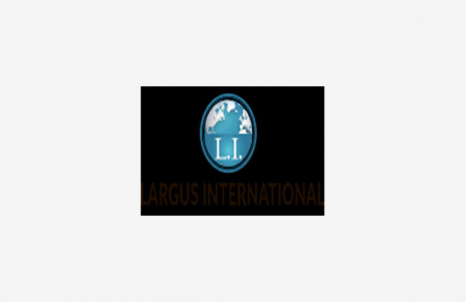Largus International