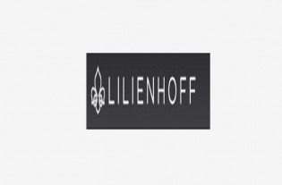 Lilienhoff