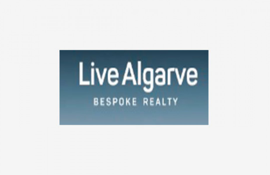 Live Algarve Realty