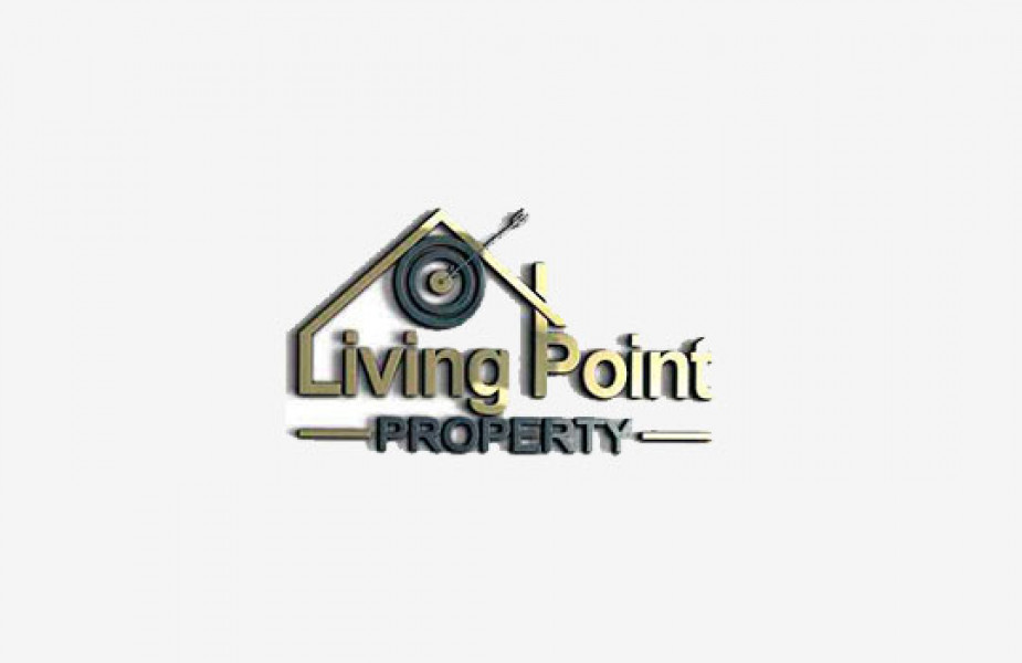 Living Point Property