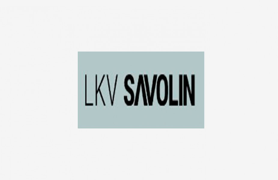 LKV Savolin