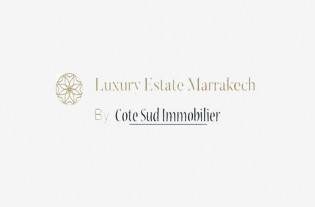 Luxury Estate Marrakech