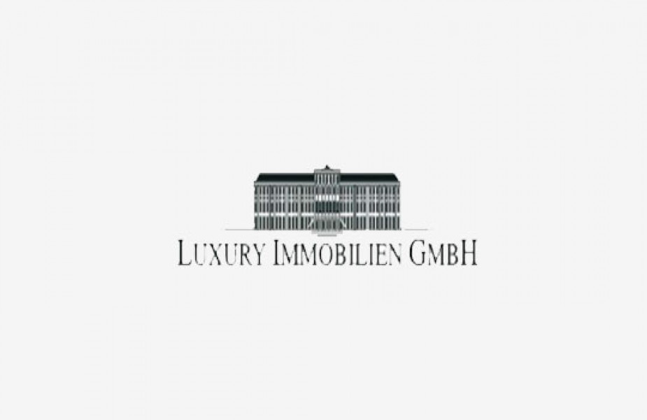 Luxury Immobilien GMBH