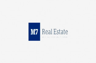 M7 Real Estate