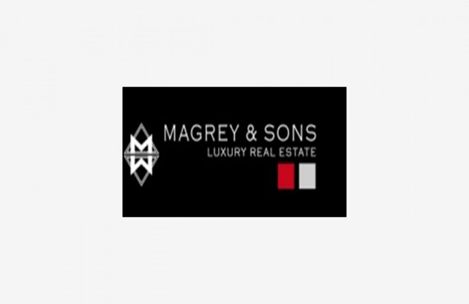 Magrey&Sons