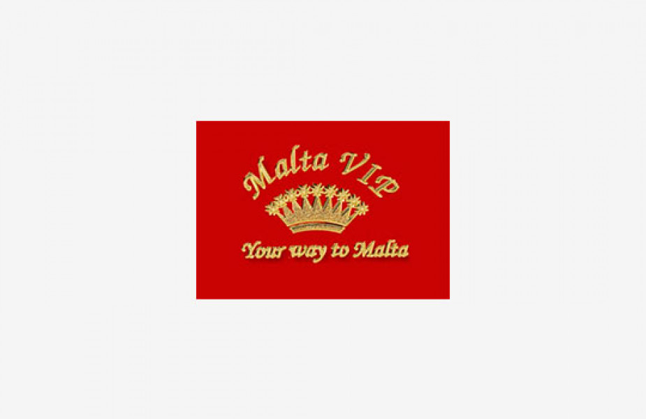 MaltaVIP Ltd