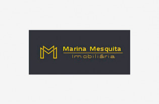 Marina Mesquita Imobiliaria