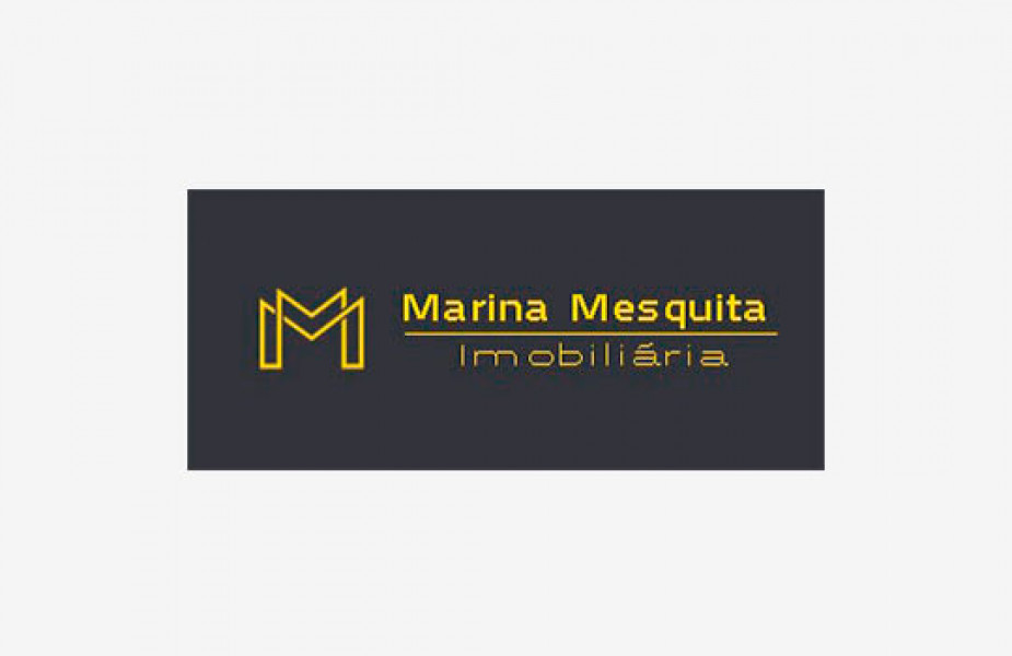 Marina Mesquita Imobiliaria