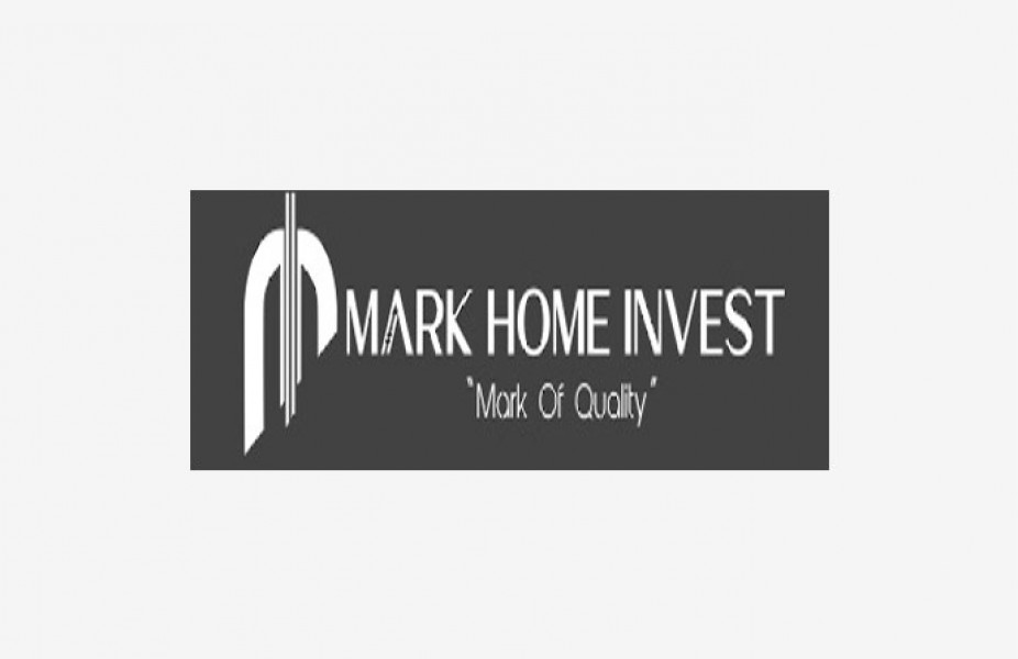 Mark Home Invest