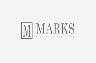 Marks Real Estate