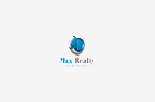 Max Frid Realty