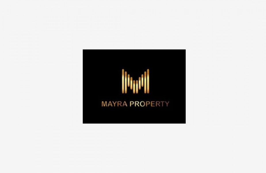 Mayra Property