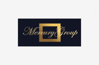 Mercury Group