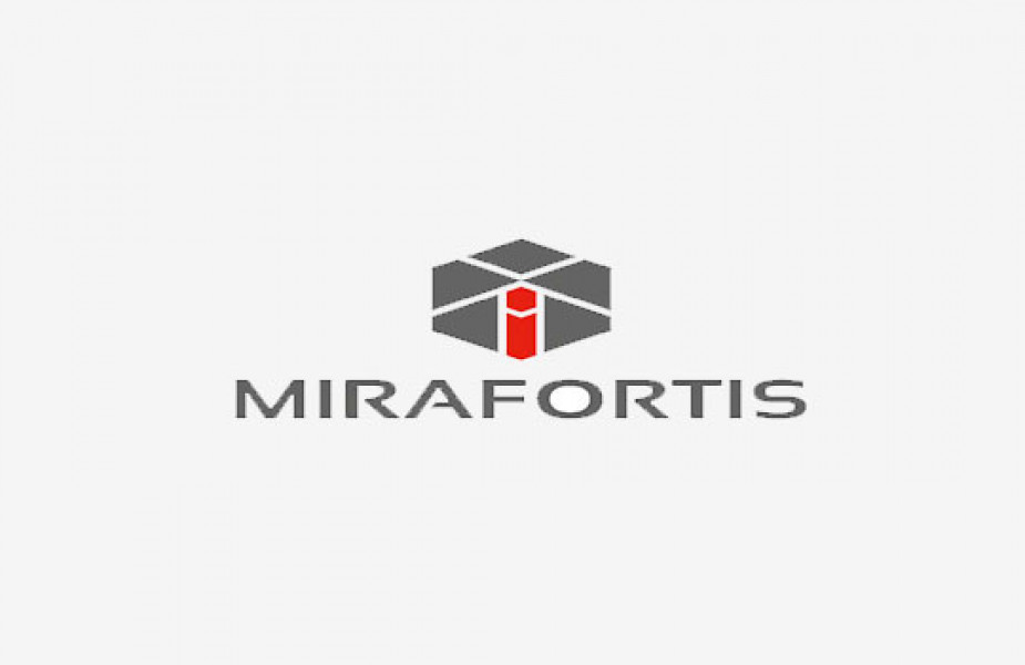 Mirafortis
