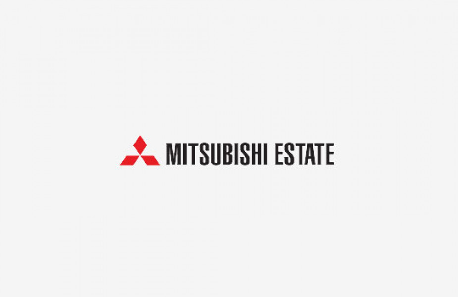 Mitsubishi Estate