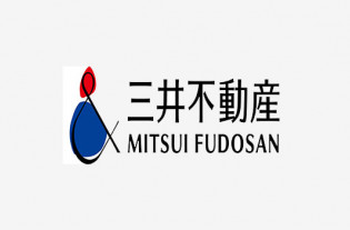 Mitsui Fudosan