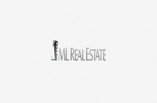 ML Real Estate