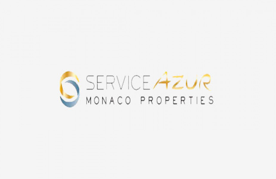 Monaco Service Azur