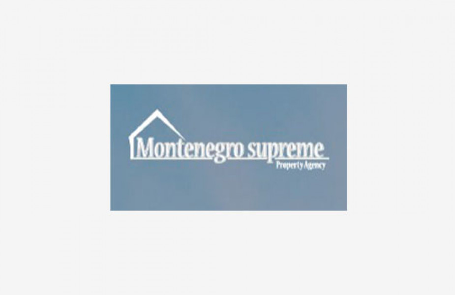Montenegro Supreme