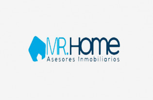 Mr.Home