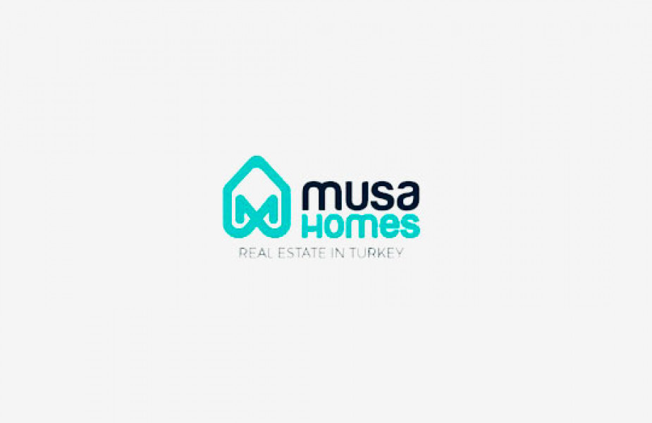 Musa Homes