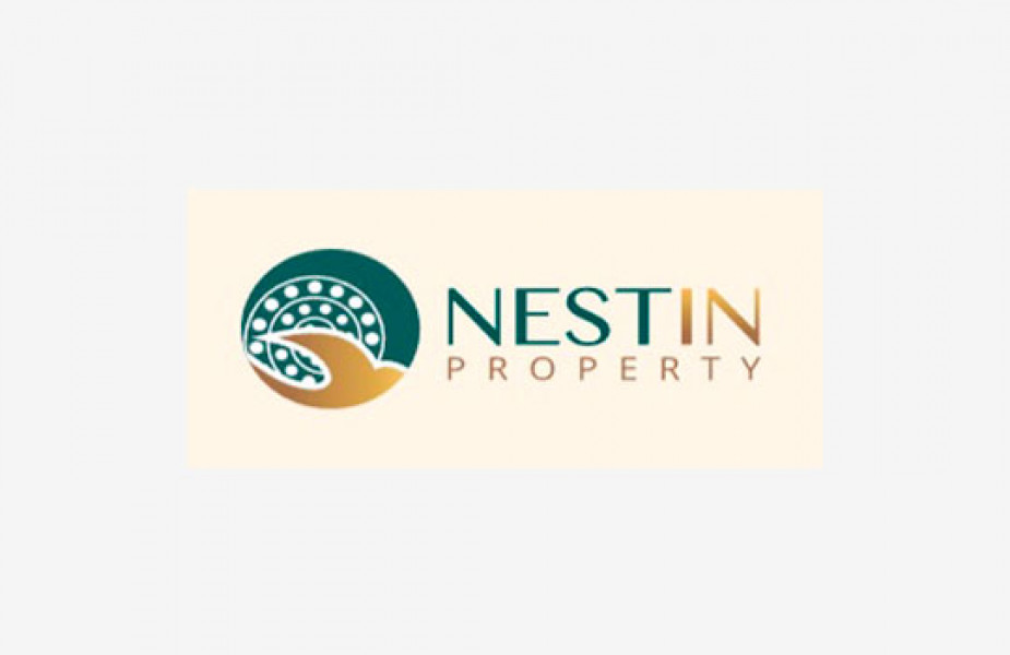 Nestin Property