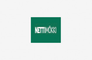 Nettimokki