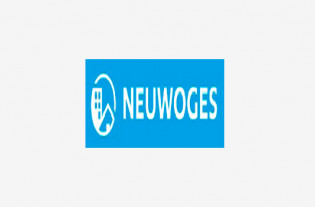 Neuwoges