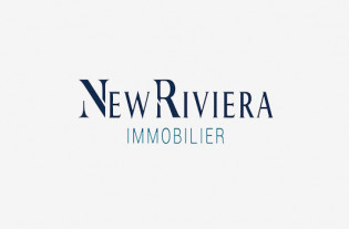 New Riviera Immobilier