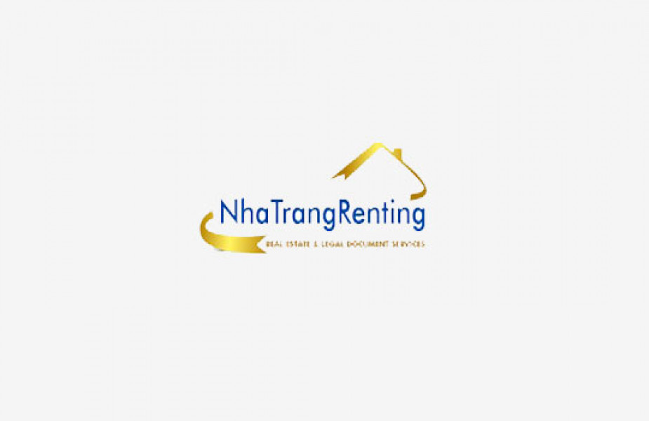 NhaTrangRenting