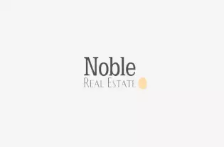 Noble Real Estate