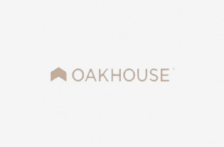 OAK HOUSE