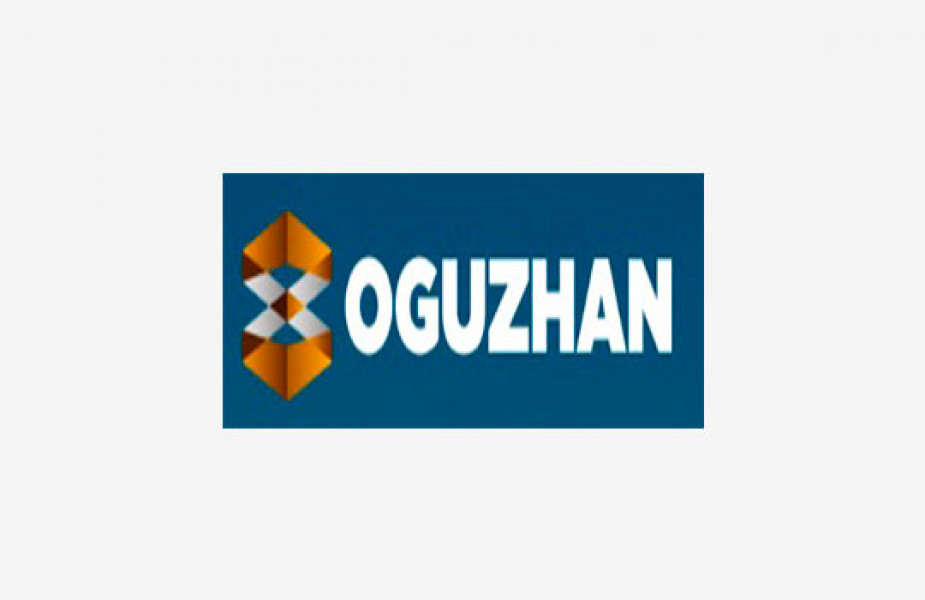 Oguzhan