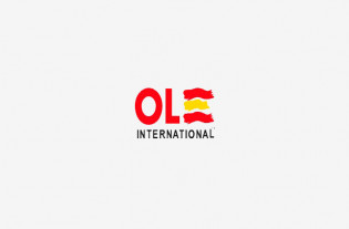 OLE International