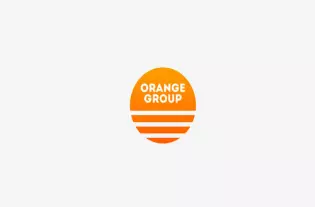 Orange Group