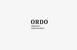 Ordo Property Managment