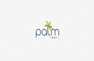 Palm real estate