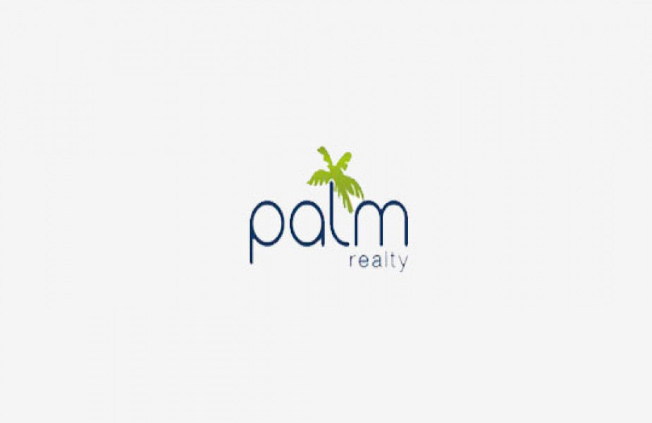 Palm real estate