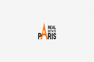 Paris Management Group