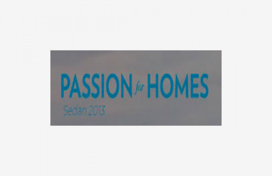 Passion For Homes Group