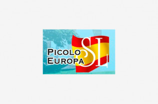 Picolo Europa SL
