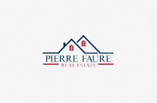 Pierre Faure Real Estate Ltd