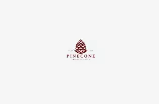 Pinecone Property Group