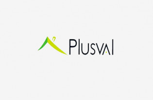 Plusval